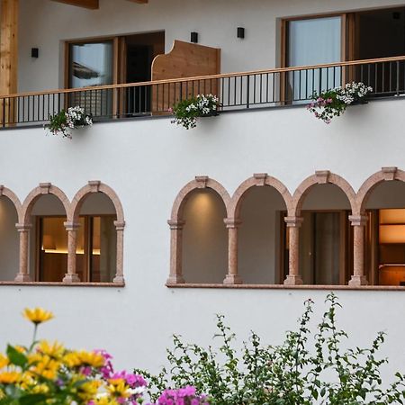 B&B Fontanella Сан-Лоренцо-ин-Банале Экстерьер фото